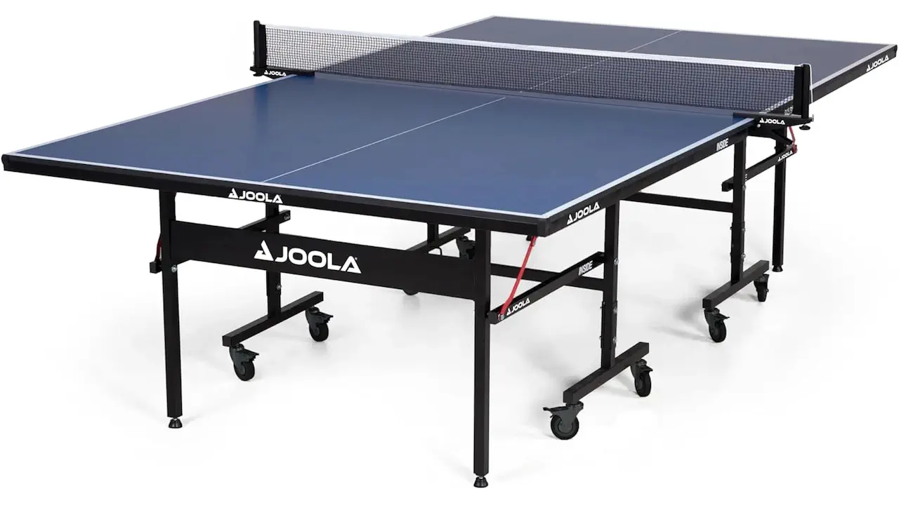 JOOLA Inside Professional