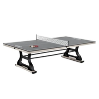 Read more about the