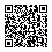 QR code linking to https://fe9ab0c4.table-tennis-tables.pages.dev/outdoor-tables/kettler-axos/