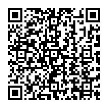 QR code linking to https://fe9ab0c4.table-tennis-tables.pages.dev/kids-tables/chiccoutured-portable-foldable-table-tennis-set/