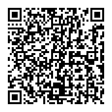 QR code linking to https://fe9ab0c4.table-tennis-tables.pages.dev/de/ping-pong-revolution-wie-tischtennis-haushalte-bueros-und-gemeinschaften-verwandelt/