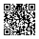 QR code linking to https://fe9ab0c4.table-tennis-tables.pages.dev/de/