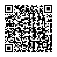 QR code linking to https://fe9ab0c4.table-tennis-tables.pages.dev/de/5-wege-dein-tischtennisspiel-fur-anfanger-zu-verbessern/