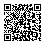 QR code linking to https://fe9ab0c4.table-tennis-tables.pages.dev/de/timo-boll-spielerprofil/