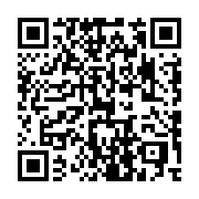 QR code linking to https://fe9ab0c4.table-tennis-tables.pages.dev/teens-tables/joola-liberty-americana/