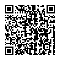 QR code linking to https://fe9ab0c4.table-tennis-tables.pages.dev/de/wer-erfand-tischtennis-kurze-geschichte-tischtennis/