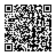 QR code linking to https://fe9ab0c4.table-tennis-tables.pages.dev/who-invented-ping-pong-brief-history-table-tennis/