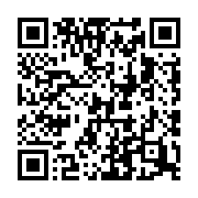 QR code linking to https://fe9ab0c4.table-tennis-tables.pages.dev/indoor-tables/joola-tour-2500/