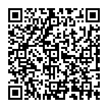 QR code linking to https://fe9ab0c4.table-tennis-tables.pages.dev/de/grundausstattung-die-zum-tischtennisspielen-benotigt-wird/
