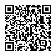 QR code linking to https://fe9ab0c4.table-tennis-tables.pages.dev/de/felix-lebrun-spielerprofil/