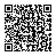 QR code linking to https://fe9ab0c4.table-tennis-tables.pages.dev/ping-pong-good-exercise-the-top-health-benefits-explained/