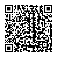 QR code linking to https://fe9ab0c4.table-tennis-tables.pages.dev/5-ways-to-improve-your-table-tennis-game-for-beginners/