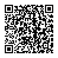 QR code linking to https://fe9ab0c4.table-tennis-tables.pages.dev/premium-tables/killerspin-myt-415max-pocket/