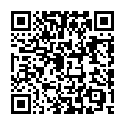 QR code linking to https://fe9ab0c4.table-tennis-tables.pages.dev/de/indoor-tische/joola-tour-2500/