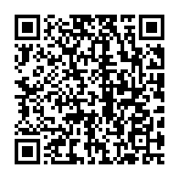 QR code linking to https://fe9ab0c4.table-tennis-tables.pages.dev/basic-equipment-needed-to-play-table-tennis/