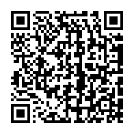 QR code linking to https://fe9ab0c4.table-tennis-tables.pages.dev/how-defeat-chinese-table-tennis-team-secrets-revealed/