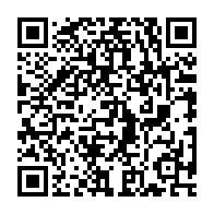 QR code linking to https://fe9ab0c4.table-tennis-tables.pages.dev/de/was-macht-chinesen-gut-im-tischtennis/