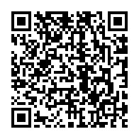 QR code linking to https://fe9ab0c4.table-tennis-tables.pages.dev/what-makes-chinese-good-at-table-tennis/