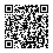 QR code linking to https://fe9ab0c4.table-tennis-tables.pages.dev/timo-boll-player-profile/