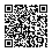 QR code linking to https://fe9ab0c4.table-tennis-tables.pages.dev/felix-lebrun-player-profile/