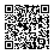 QR code linking to https://fe9ab0c4.table-tennis-tables.pages.dev/de/jan-ove-waldner-spielerprofil/