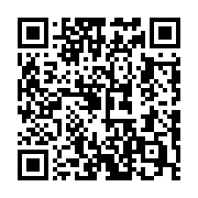 QR code linking to https://fe9ab0c4.table-tennis-tables.pages.dev/jan-ove-waldner-player-profile/