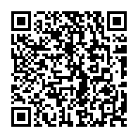 QR code linking to https://fe9ab0c4.table-tennis-tables.pages.dev/de/jugend-tische/joola-liberty-americana/