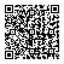 QR code linking to https://fe9ab0c4.table-tennis-tables.pages.dev/de/kinder-tische/chiccoutured-portable-foldable-table-tennis-set/