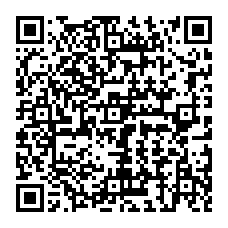 QR code linking to https://fe9ab0c4.table-tennis-tables.pages.dev/de/wie-man-die-chinesische-tischtennismannschaft-besiegt-geheimnisse-enthullt/