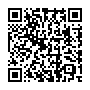 QR code linking to https://fe9ab0c4.table-tennis-tables.pages.dev/de/truls-moregardh-spielerprofil/