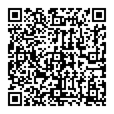 QR code linking to https://fe9ab0c4.table-tennis-tables.pages.dev/ping-pong-revolution-how-table-tennis-transforms-homes-offices-and-communities/