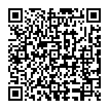 QR code linking to https://fe9ab0c4.table-tennis-tables.pages.dev/de/ping-pong-gute-ubung-die-wichtigsten-gesundheitsvorteile-erklart/