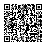 QR code linking to https://fe9ab0c4.table-tennis-tables.pages.dev/de/premium-tische/killerspin-myt-415max-pocket/