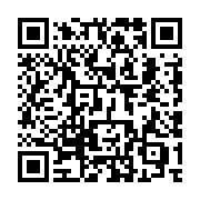 QR code linking to https://fe9ab0c4.table-tennis-tables.pages.dev/de/roboter/butterfly-amicus-prime/
